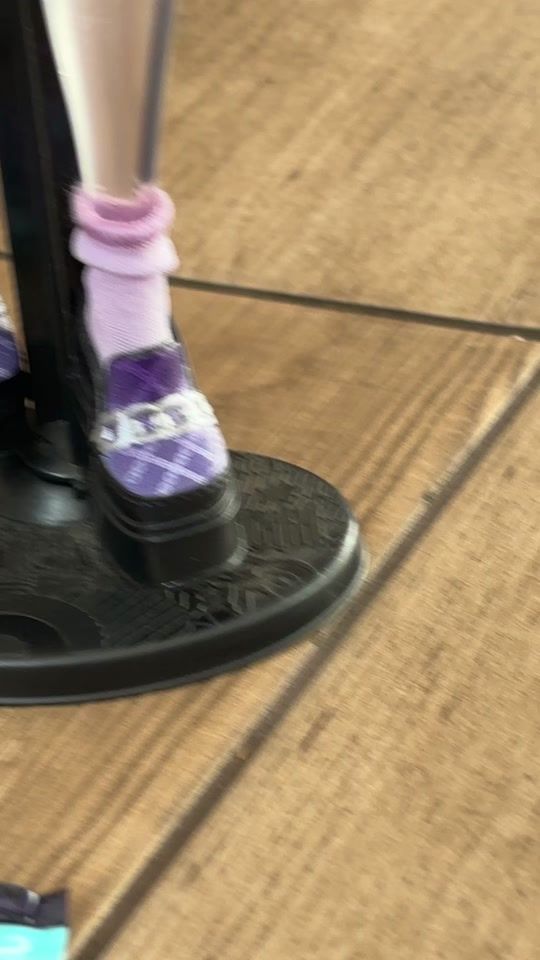 TikTok video thumbnail by jaronators