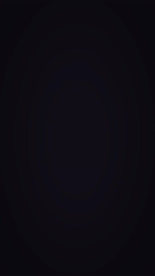 TikTok video thumbnail by mariadelcarmenped46