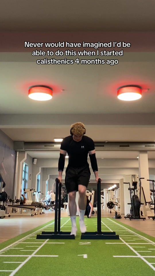 TikTok video thumbnail by kris.mz