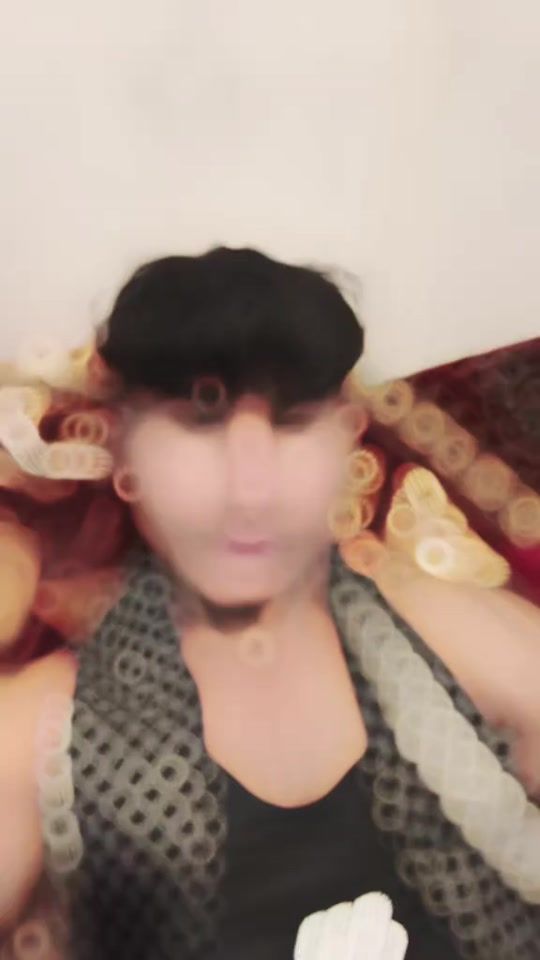 TikTok video thumbnail by mr.safi093