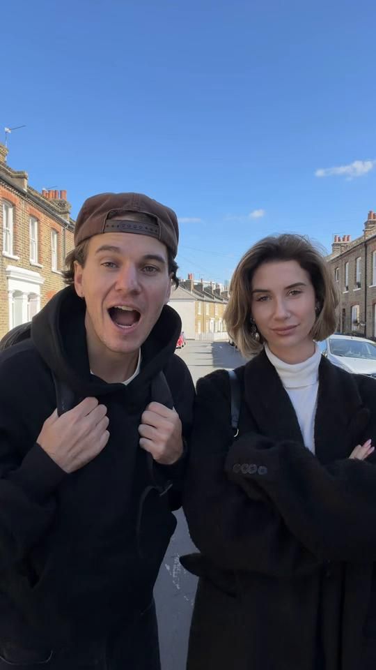 TikTok video thumbnail by mattgiffenn