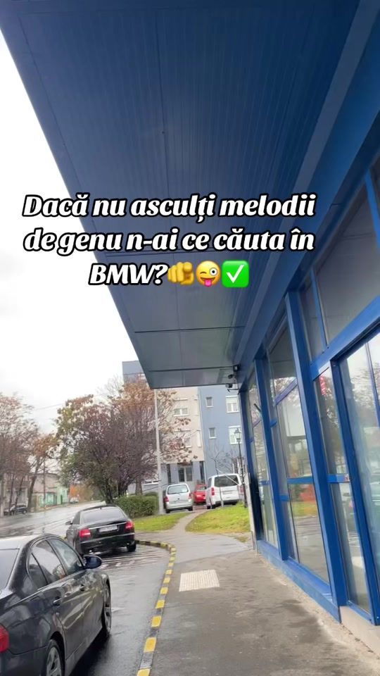 TikTok video thumbnail by bogdanboss66