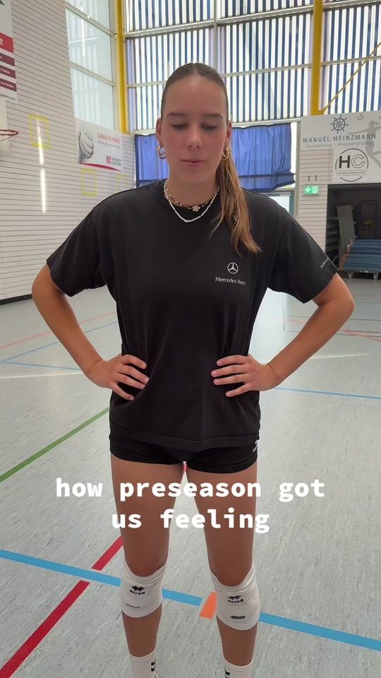 TikTok video thumbnail by scu.volleyball