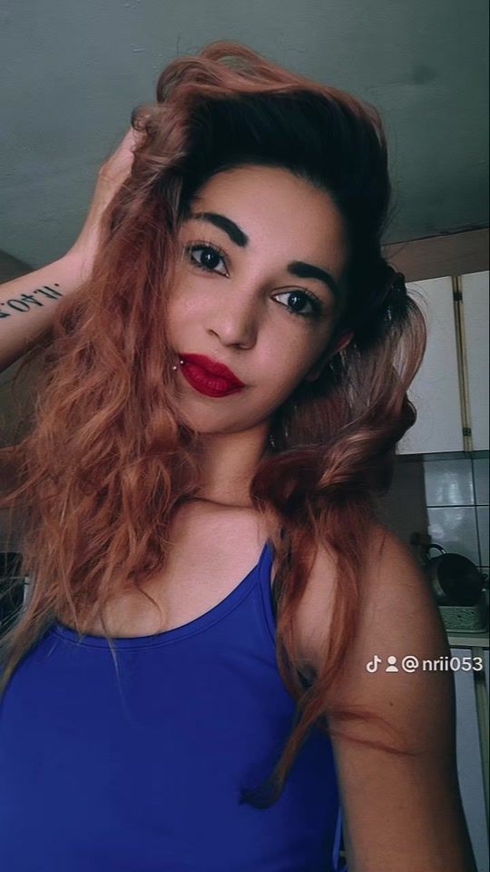 TikTok video thumbnail by nrii053