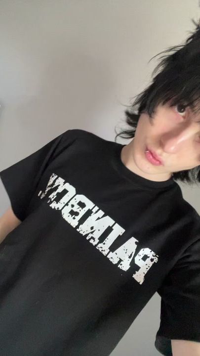 TikTok video thumbnail by vadim.anonim4