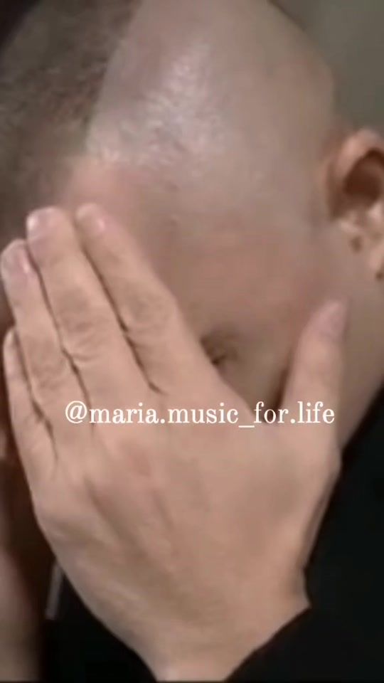 TikTok video thumbnail by maria.music_for.life