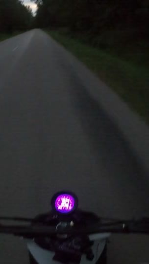 TikTok video thumbnail by ciornij.he