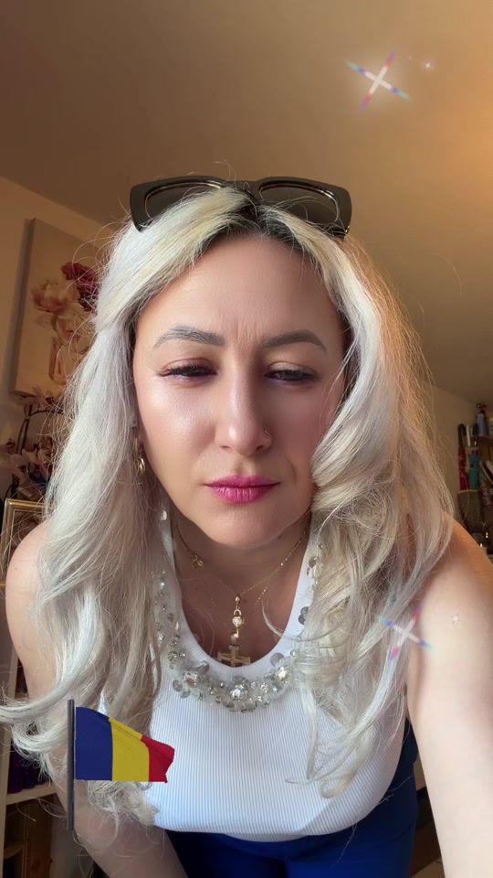 TikTok video thumbnail by emanuela.emanuela85