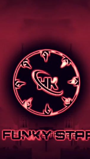 TikTok video thumbnail by guidance9232