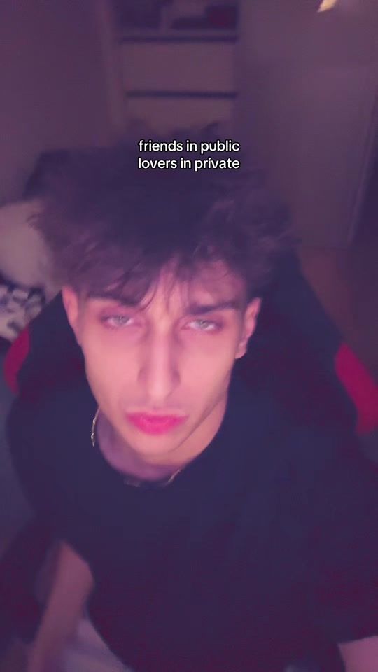 TikTok video thumbnail by taadeeas