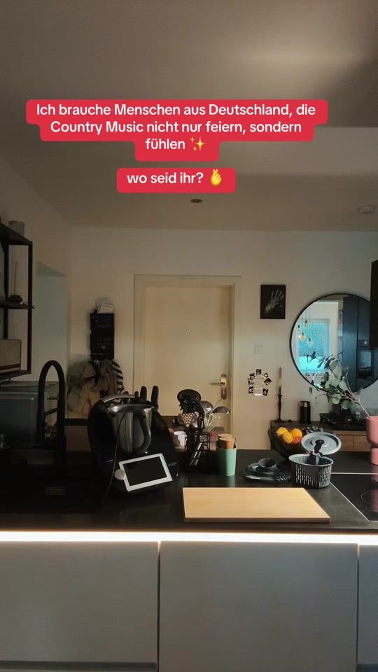 TikTok video thumbnail by sarah.wicklow