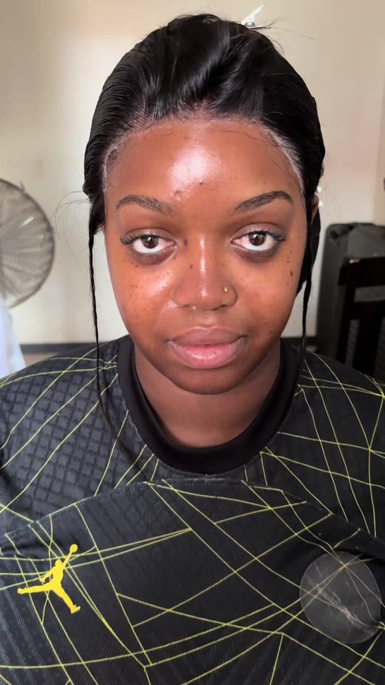 TikTok video thumbnail by raissahbeauty0