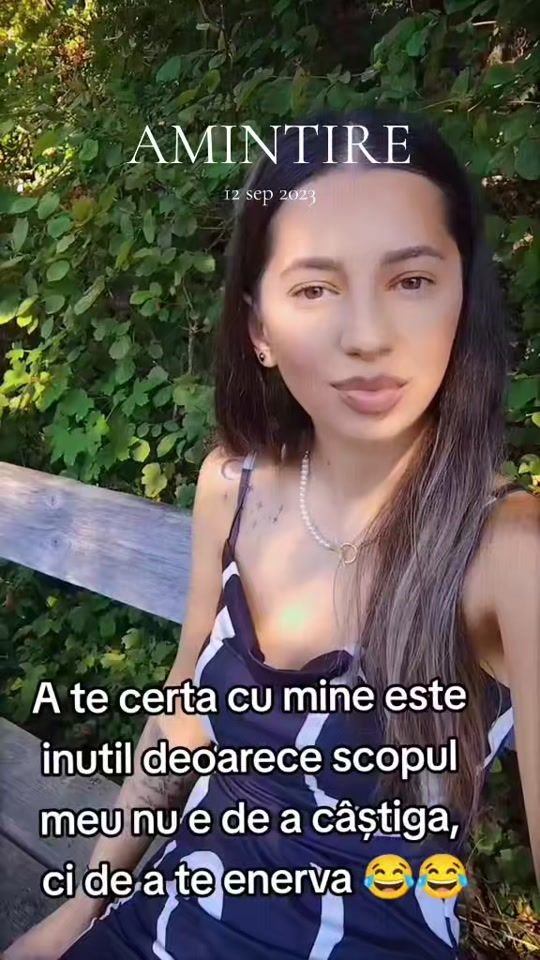 TikTok video thumbnail by mariaaurarus