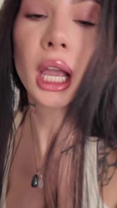 TikTok video thumbnail by balkanedit69