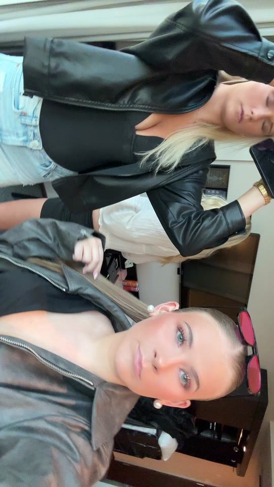TikTok video thumbnail by tildagidlund