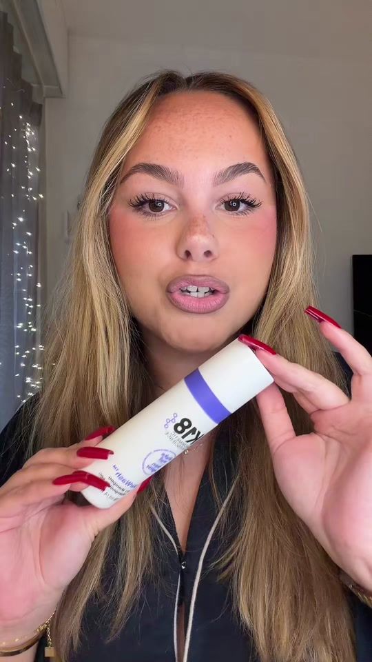 TikTok video thumbnail by elise_cptn