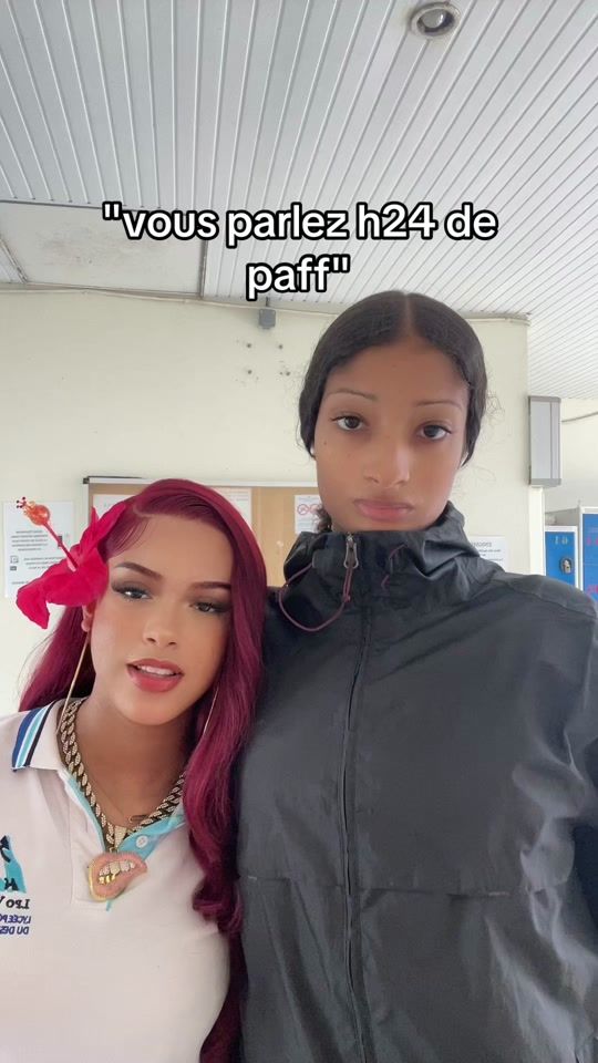 TikTok video thumbnail by kyrahazer