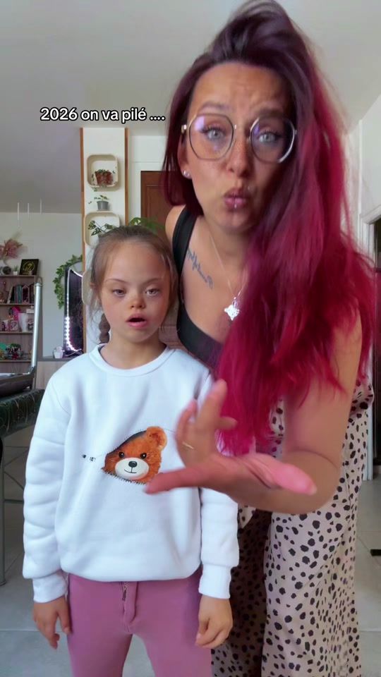 TikTok video thumbnail by xtra.a.m