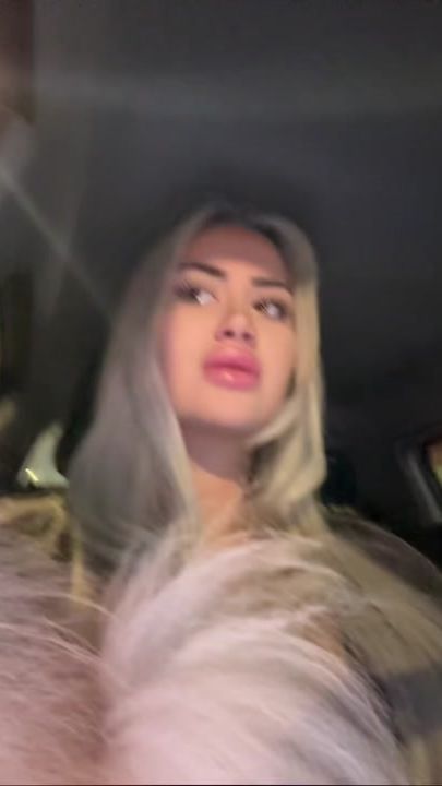 TikTok video thumbnail by nayazahh