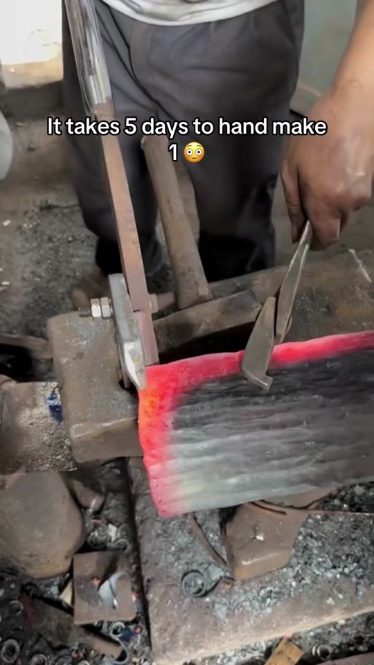 TikTok video thumbnail by momentsgang