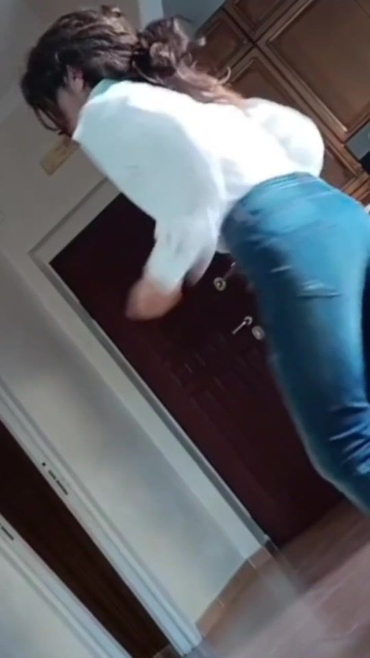 TikTok video thumbnail by crazy.sisters71
