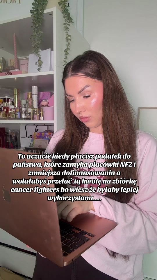 TikTok video thumbnail by nikki_beautify