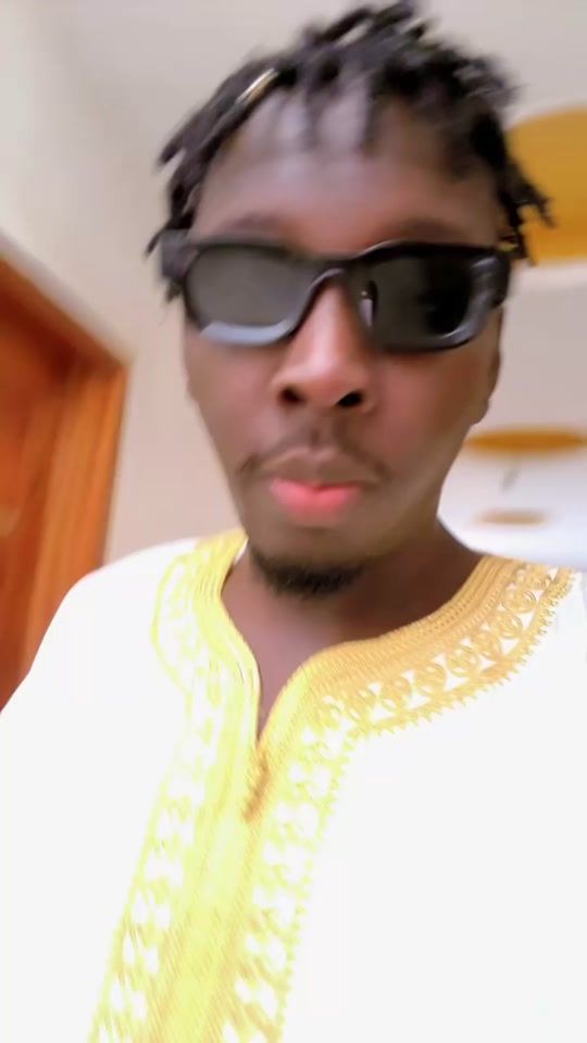 TikTok video thumbnail by deco.tra6