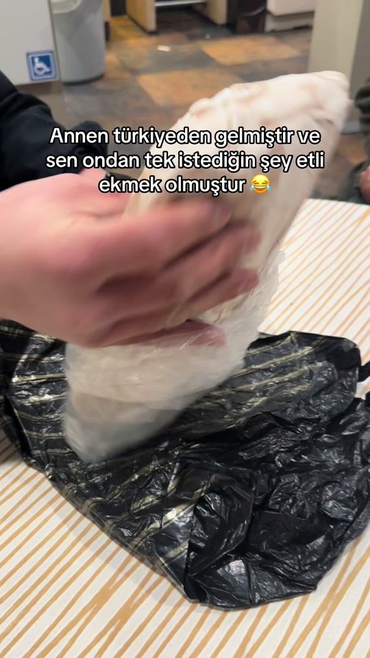TikTok video thumbnail by aysegul.dlkbs