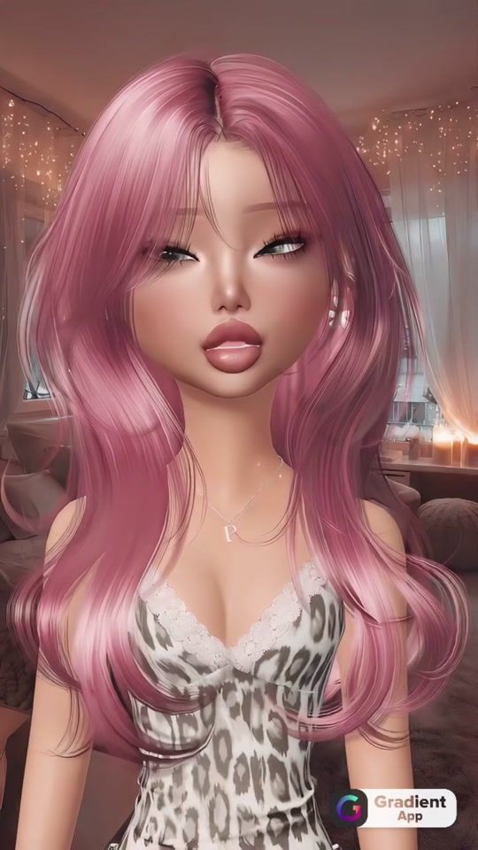 TikTok video thumbnail by popzepto