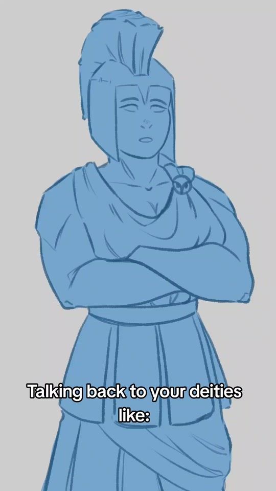 TikTok video thumbnail by _jinn_arts