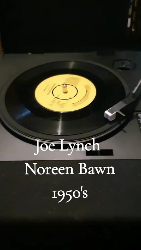TikTok video thumbnail by davys_records
