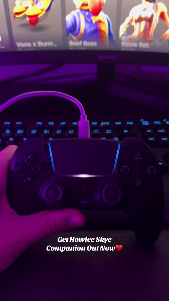 TikTok video thumbnail by mr.oneeye5