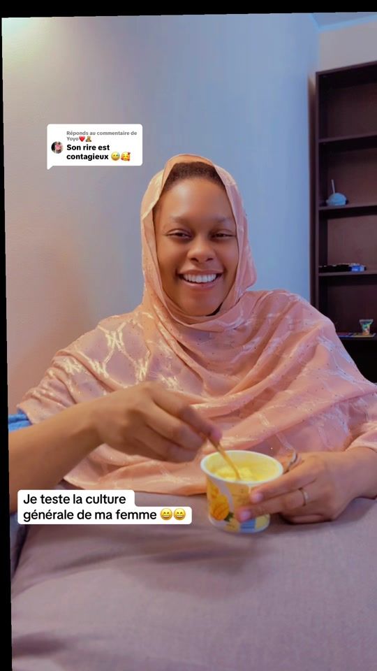 TikTok video thumbnail by mrmrsboukaryspam