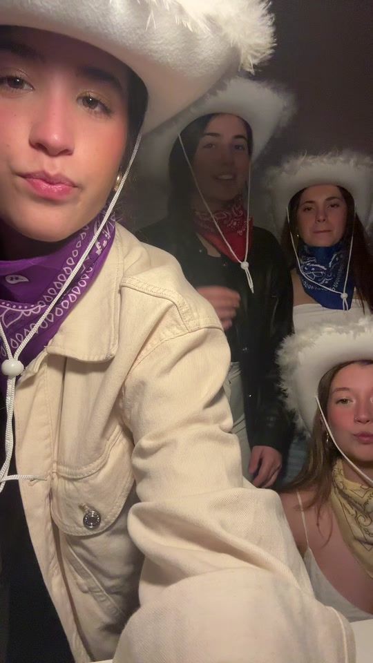 TikTok video thumbnail by miacpoiares