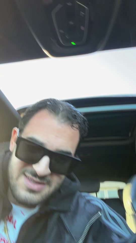 TikTok video thumbnail by sidarta157
