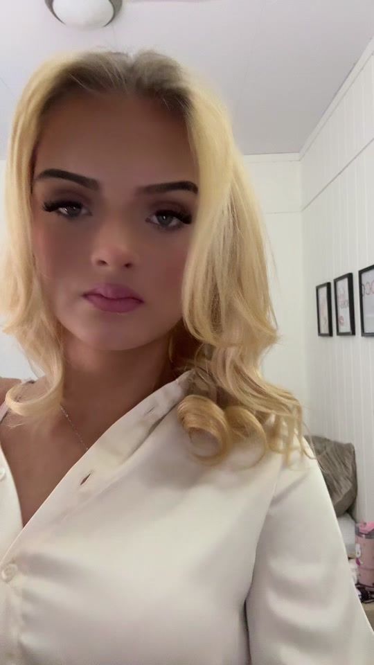TikTok video thumbnail by chanelle..nevland
