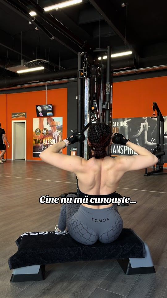 TikTok video thumbnail by innafit_personal_trainer