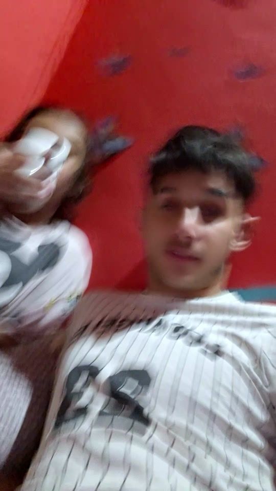 TikTok video thumbnail by mrr.x567