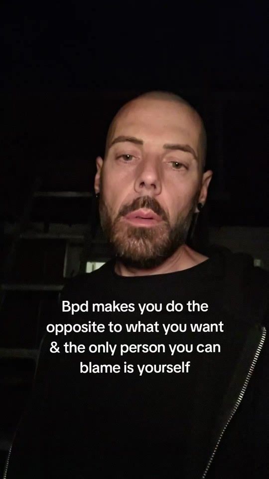 TikTok video thumbnail by 1simonscott