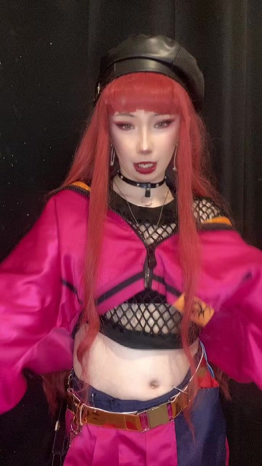 TikTok video thumbnail by june.stary_