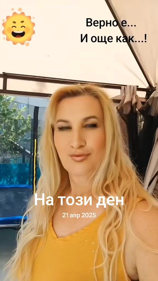 TikTok video thumbnail by ayesali07