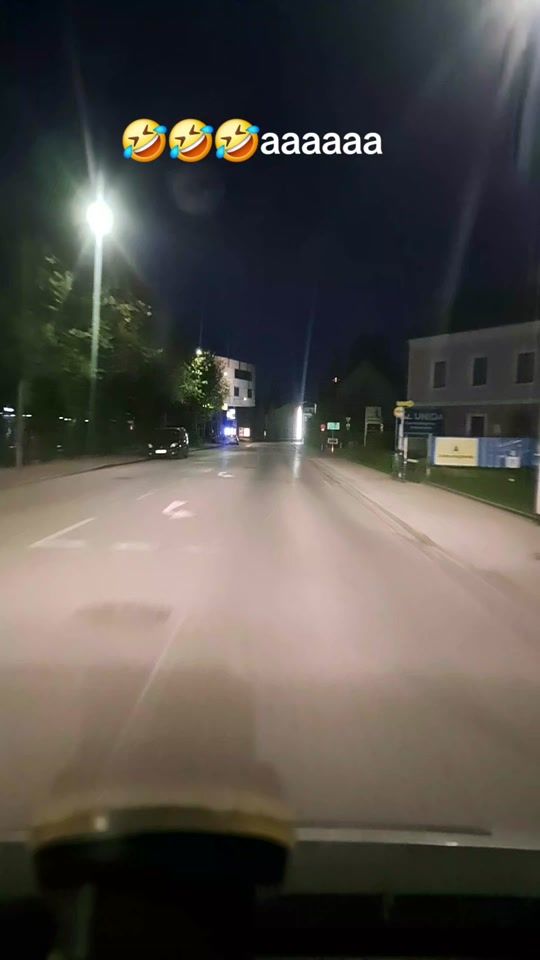TikTok video thumbnail by coco.133