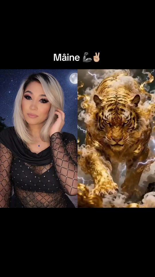 TikTok video thumbnail by corix02