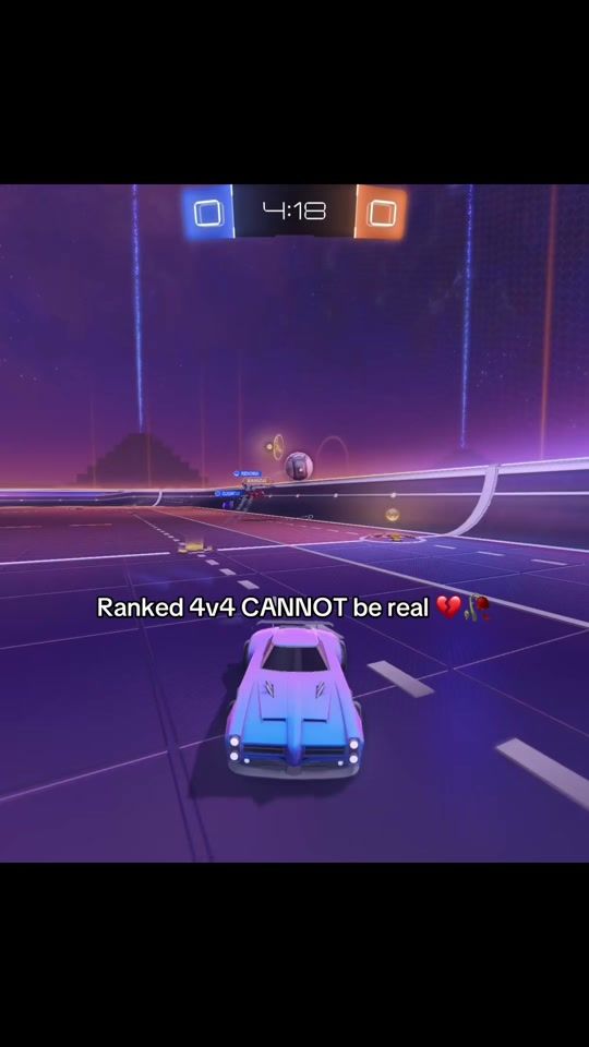 TikTok video thumbnail by .officialfrostrl