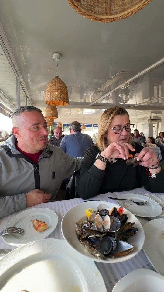 TikTok video thumbnail by anais.yusfer