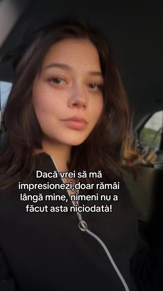 TikTok video thumbnail by mariaemihail