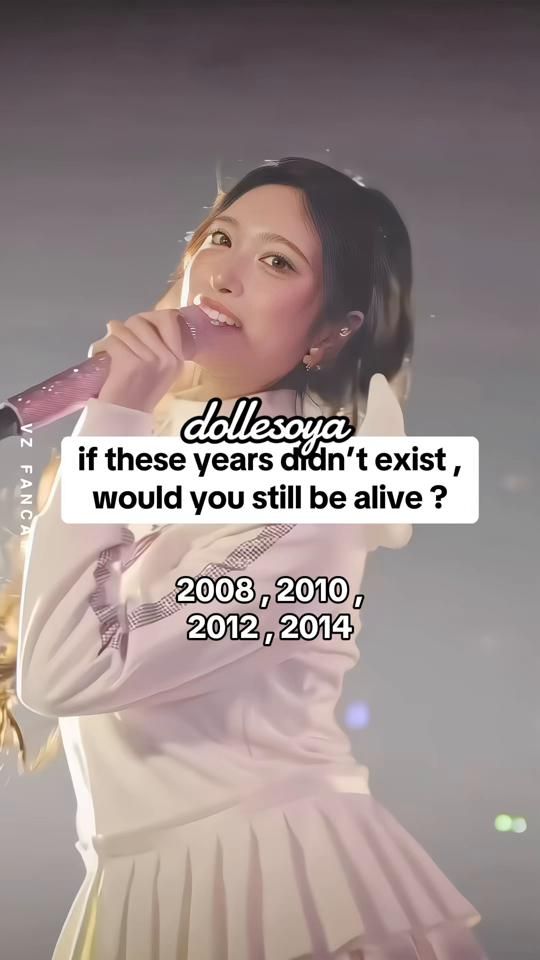 TikTok video thumbnail by dollesoya