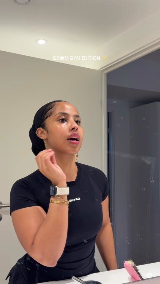 TikTok video thumbnail by huda.hula