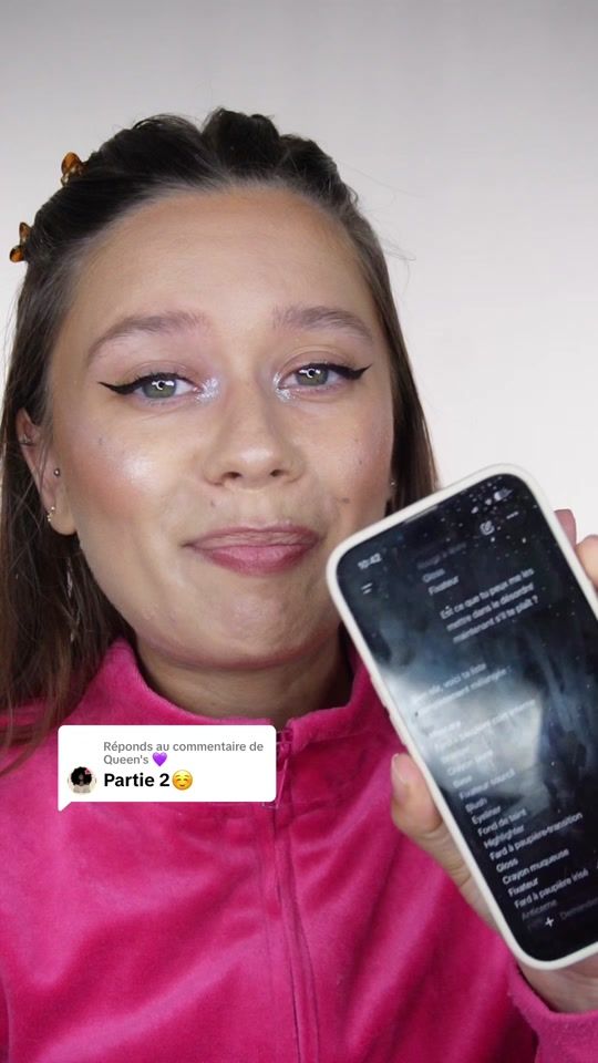 TikTok video thumbnail by angelmue_