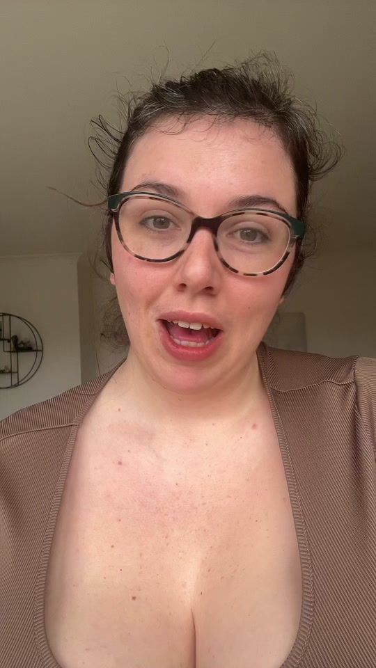 TikTok video thumbnail by ambersdailyfits